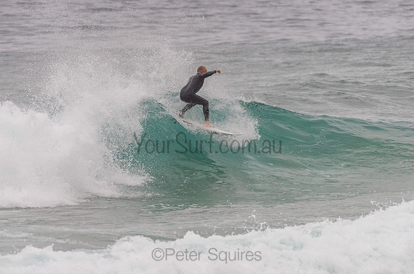 Whale_Beach_200918_16-18-28_0053