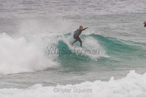 Whale_Beach_200918_16-18-29_0054