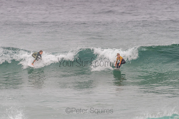Whale_Beach_200918_16-21-01_0063