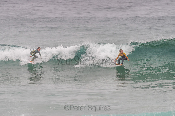 Whale_Beach_200918_16-21-01_0064