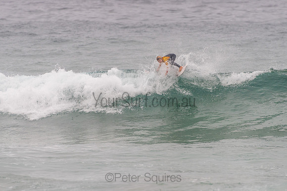 Whale_Beach_200918_16-21-02_0065