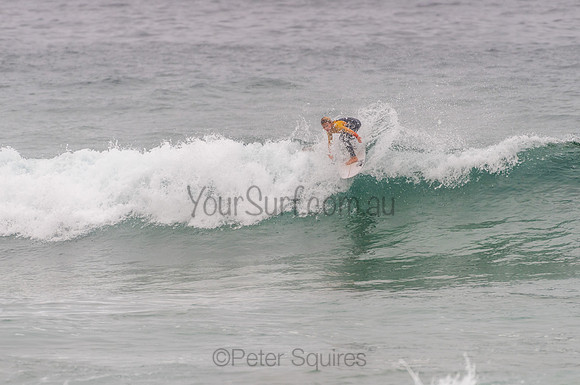 Whale_Beach_200918_16-21-02_0066