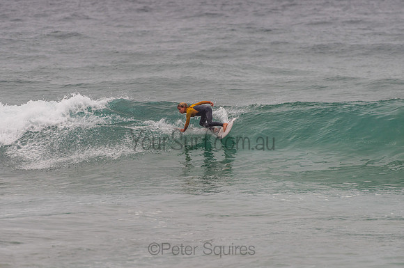 Whale_Beach_200918_16-21-04_0070