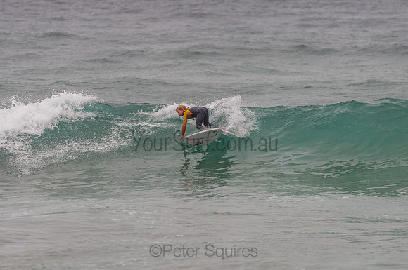Whale_Beach_200918_16-21-05_0071