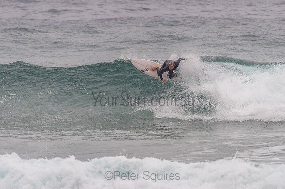 Whale_Beach_200918_16-30-35_0107