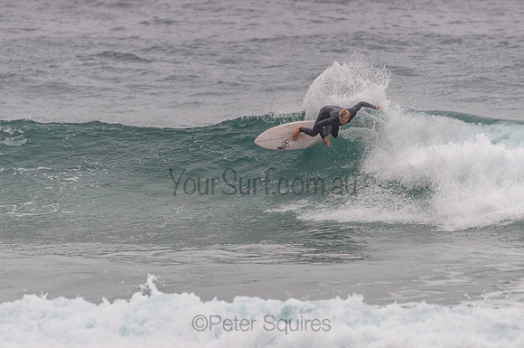 Whale_Beach_200918_16-30-36_0108