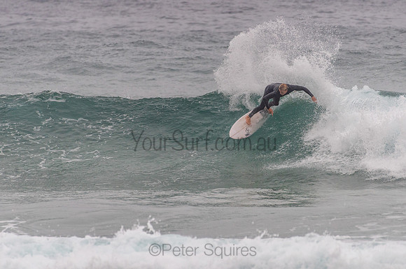 Whale_Beach_200918_16-30-36_0109