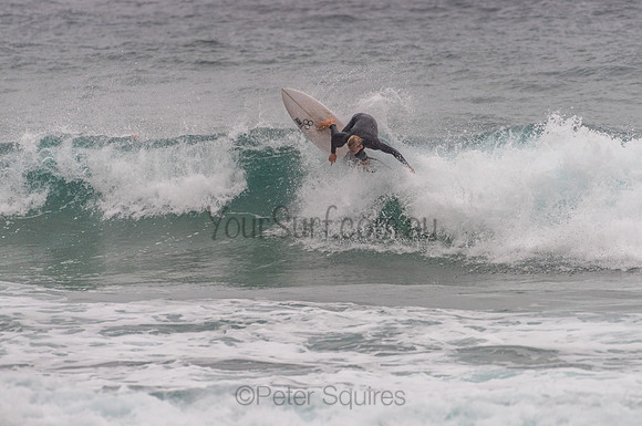 Whale_Beach_200918_16-30-38_0113