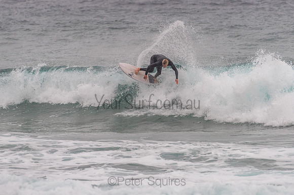 Whale_Beach_200918_16-30-38_0114