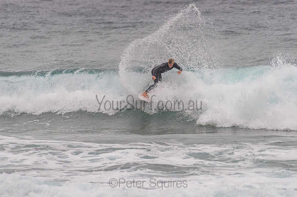 Whale_Beach_200918_16-30-38_0115