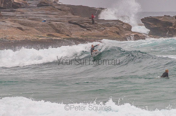 Whale_Beach_200918_16-30-57_0117