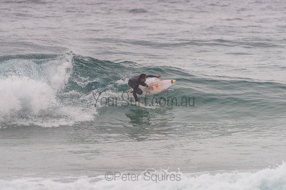 Whale_Beach_200918_16-31-09_0127