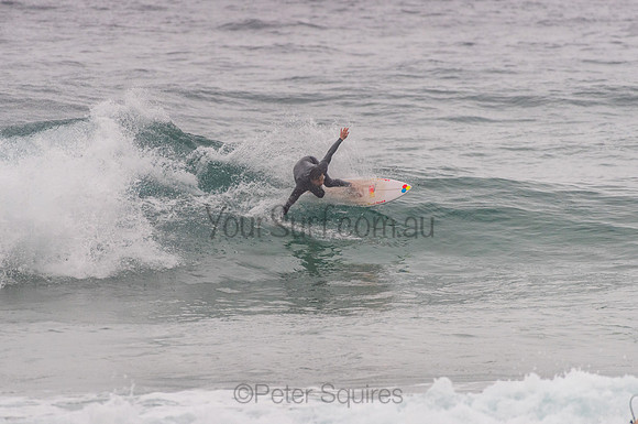 Whale_Beach_200918_16-31-10_0128
