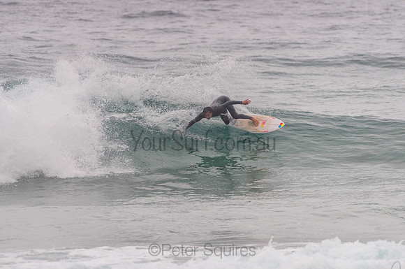 Whale_Beach_200918_16-31-10_0129