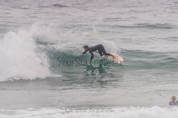 Whale_Beach_200918_16-31-10_0130