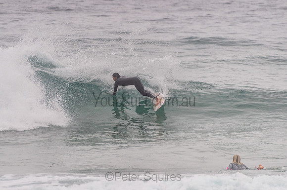Whale_Beach_200918_16-31-10_0131
