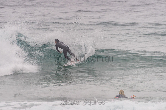 Whale_Beach_200918_16-31-10_0132