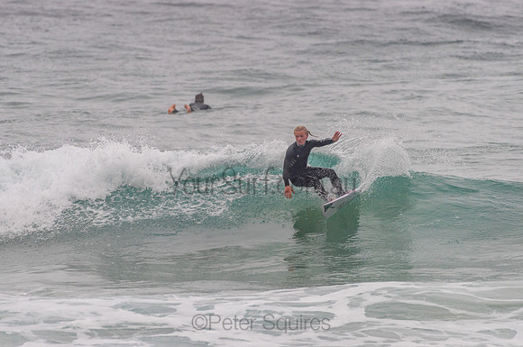 Whale_Beach_200918_16-32-20_0136