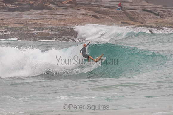 Whale_Beach_200918_16-33-57_0145