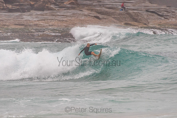 Whale_Beach_200918_16-33-57_0146