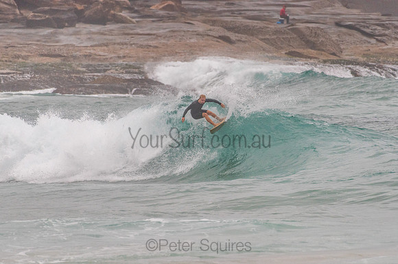 Whale_Beach_200918_16-33-57_0147