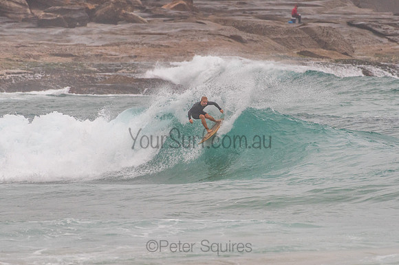 Whale_Beach_200918_16-33-58_0148