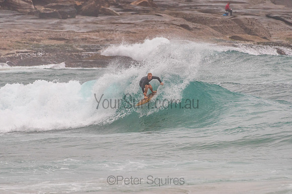 Whale_Beach_200918_16-33-58_0149
