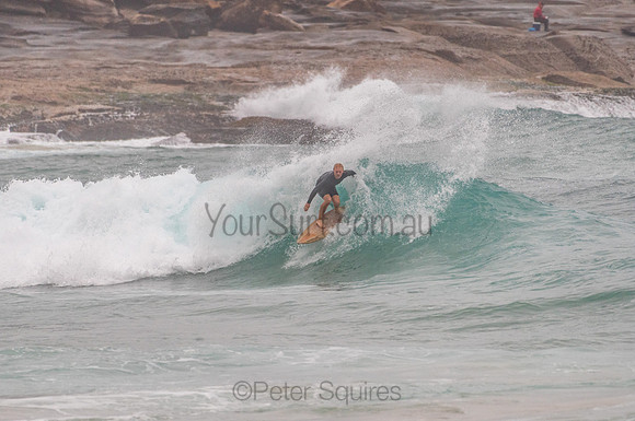 Whale_Beach_200918_16-33-58_0150