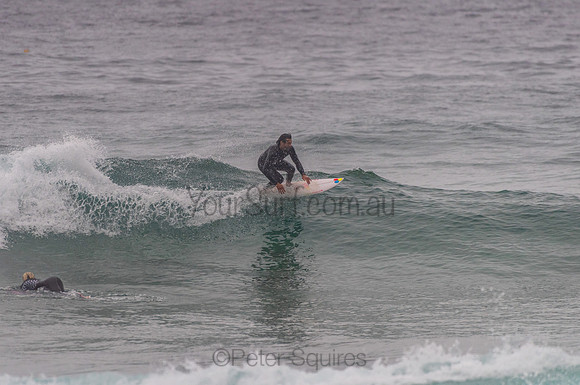 Whale_Beach_200918_16-34-31_0155