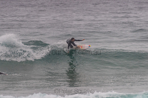 Whale_Beach_200918_16-34-31_0156