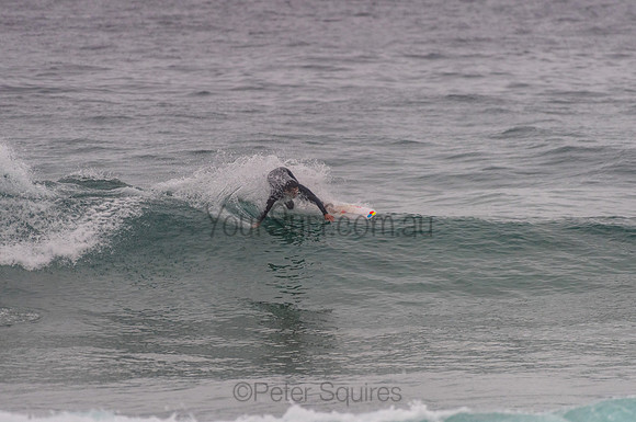 Whale_Beach_200918_16-34-31_0157