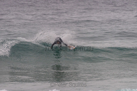 Whale_Beach_200918_16-34-31_0158