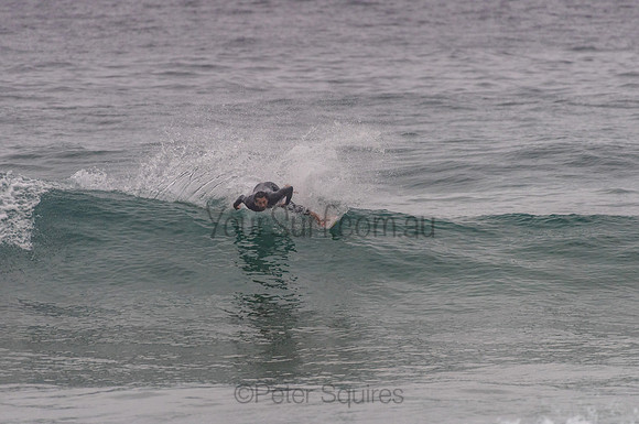Whale_Beach_200918_16-34-31_0159