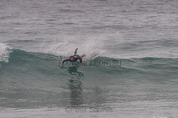 Whale_Beach_200918_16-34-31_0160