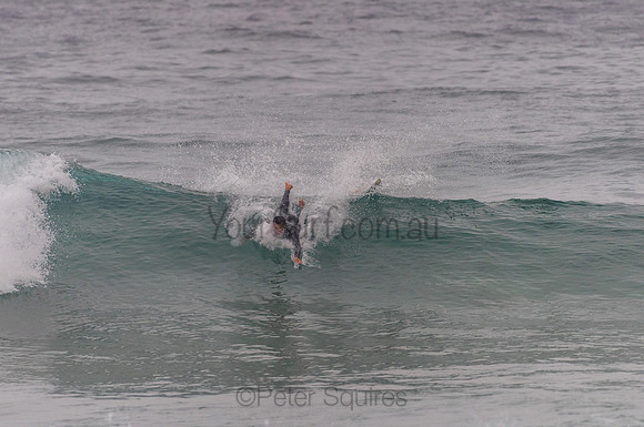 Whale_Beach_200918_16-34-32_0161