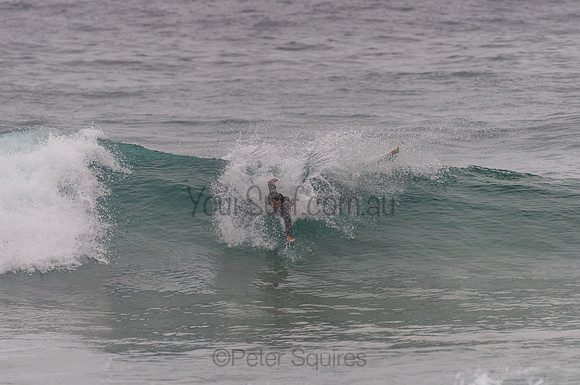 Whale_Beach_200918_16-34-32_0162