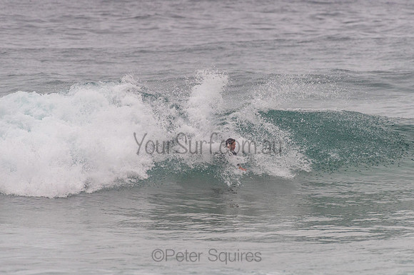 Whale_Beach_200918_16-34-32_0163