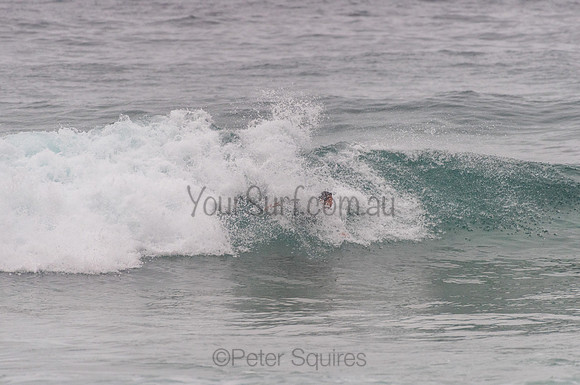 Whale_Beach_200918_16-34-32_0164