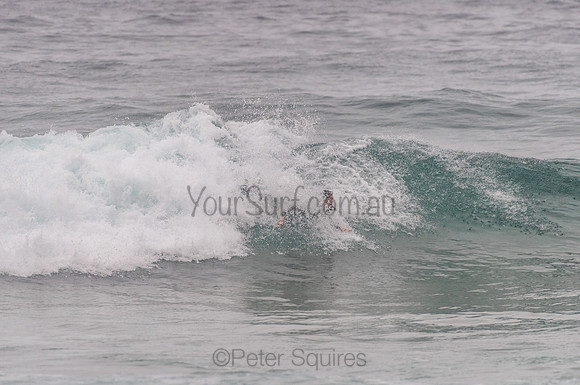 Whale_Beach_200918_16-34-33_0165