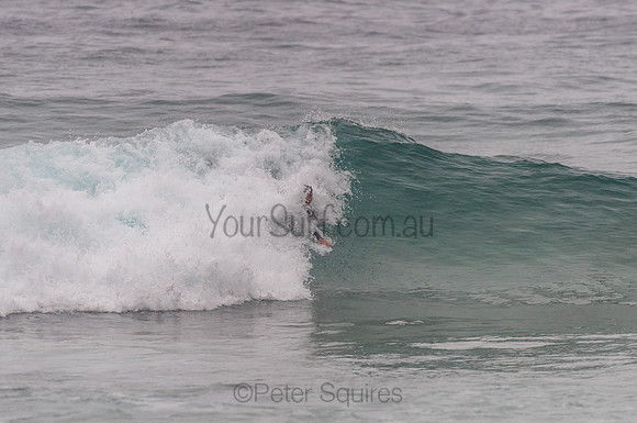 Whale_Beach_200918_16-34-34_0170