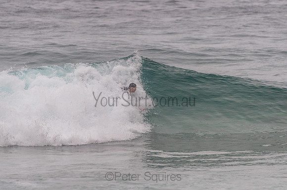 Whale_Beach_200918_16-34-34_0172