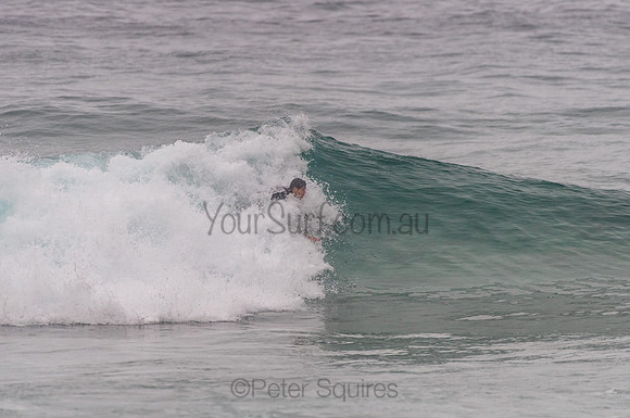 Whale_Beach_200918_16-34-34_0173