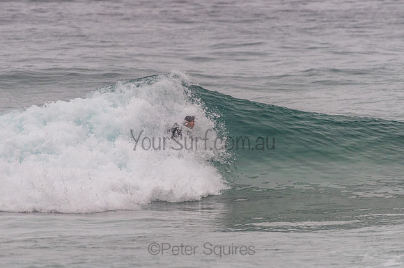 Whale_Beach_200918_16-34-35_0175