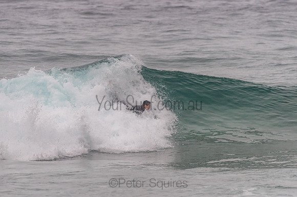 Whale_Beach_200918_16-34-35_0177