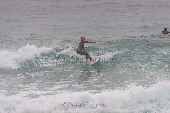 Whale_Beach_200918_16-34-47_0186