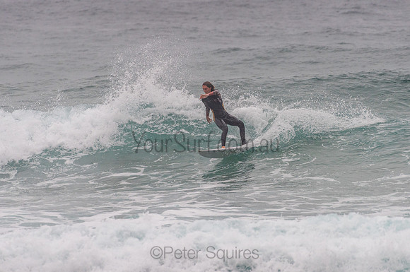 Whale_Beach_200918_16-34-48_0187