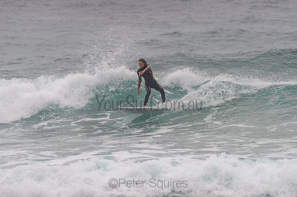 Whale_Beach_200918_16-34-48_0188