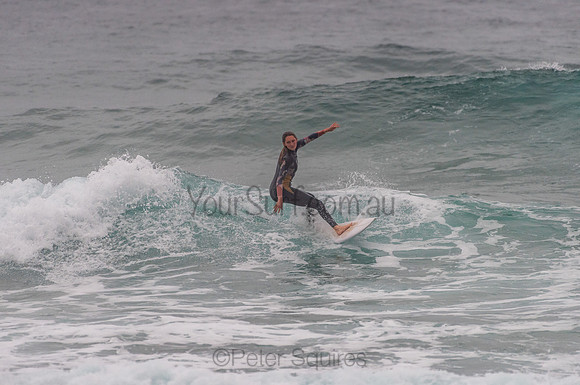 Whale_Beach_200918_16-34-51_0189