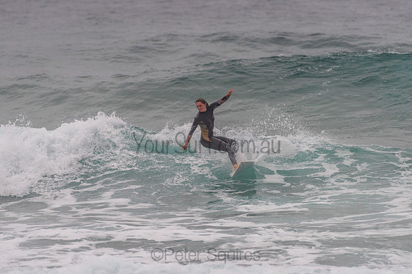 Whale_Beach_200918_16-34-51_0190