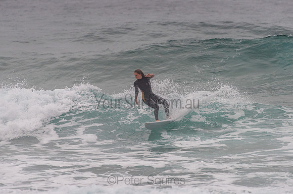 Whale_Beach_200918_16-34-51_0191